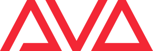 Avolites logo