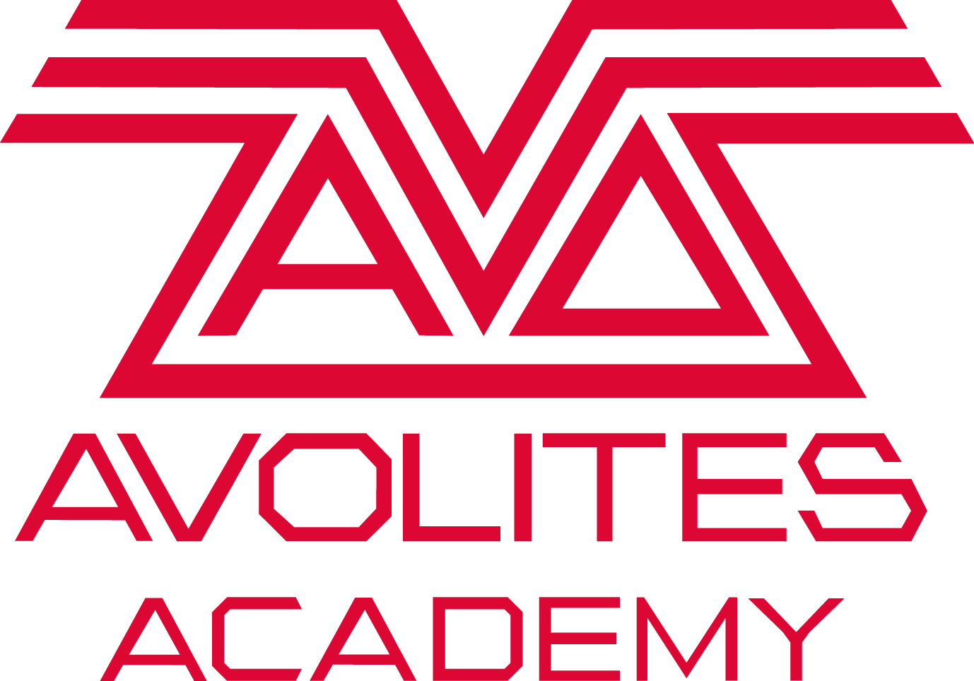 Avolites Academy