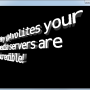 js_multiline_output.png