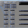 moving_screens_eulertoquaternion.png