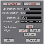 constant_pushbutton_properties.png