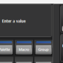 v20_macrovariables_setvalue.png