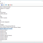 loopback_02_expand_network.png
