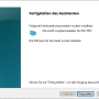 loopback_09_add_hardware_finish.png