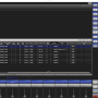 cuelist_cue_viewer_2.png
